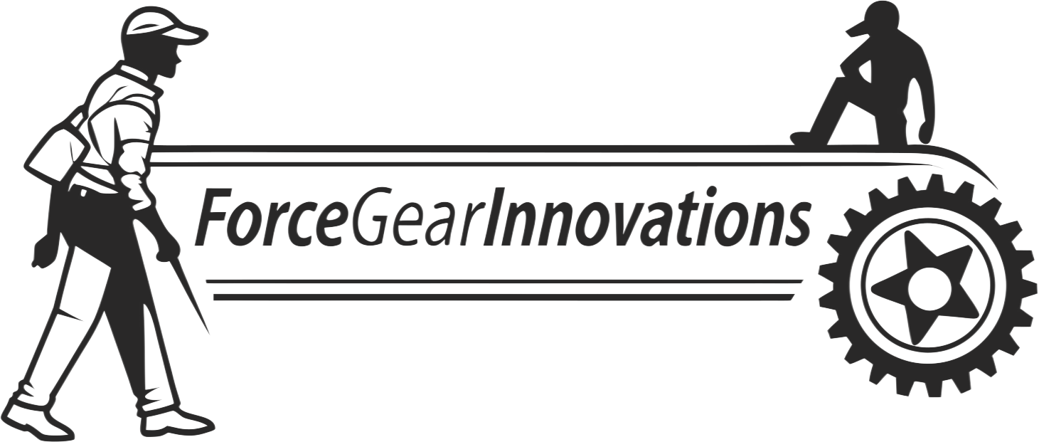 forcegearinnovations.com
