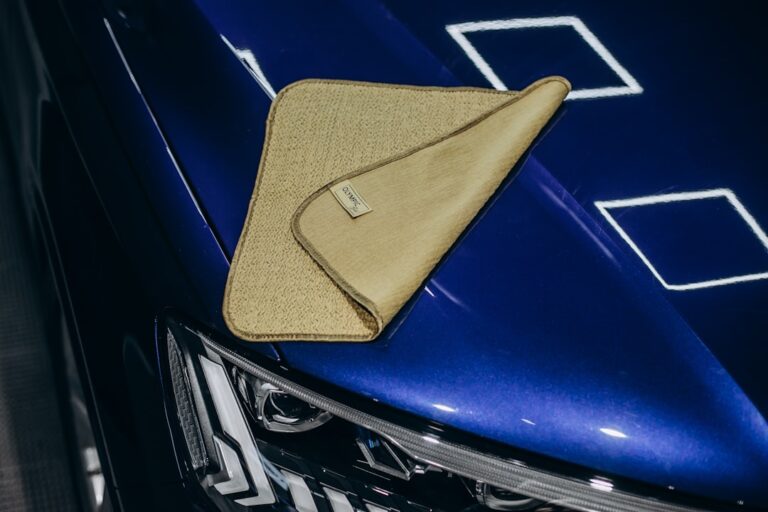 Enhance Your Driving Experience with Our Premium Auto Accessories