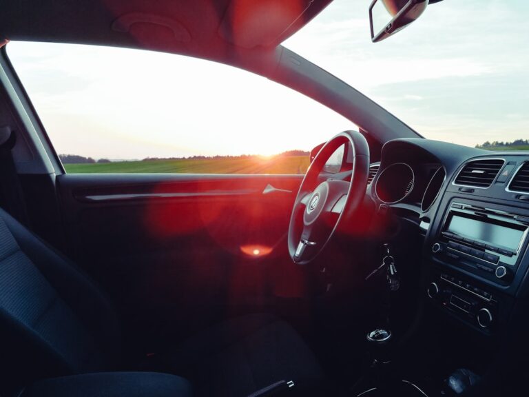 Explore Cutting-Edge Technology in Auto Accessories at Force Gear Innovations