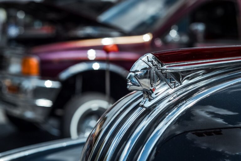Maximize Comfort and Safety with Our Range of Auto Products