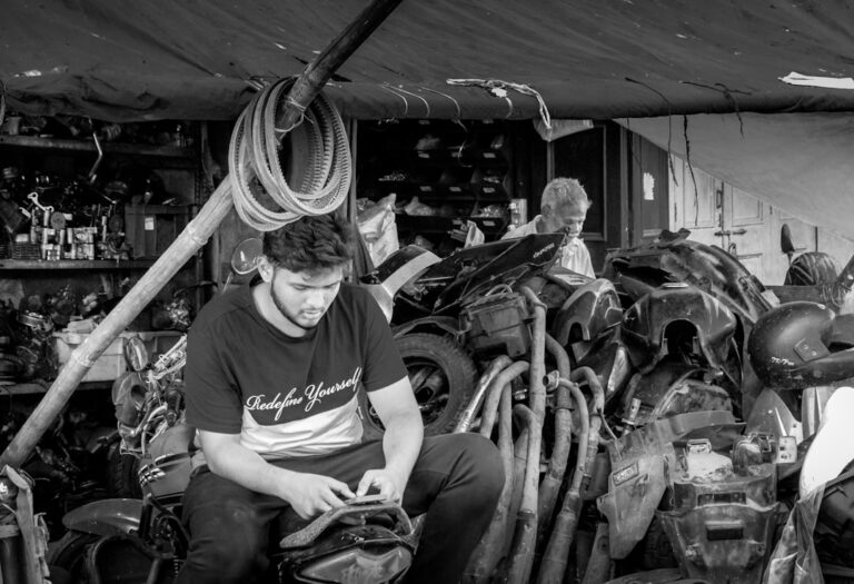 Discover Affordable Yet High-Quality Auto Accessories for Every Budget