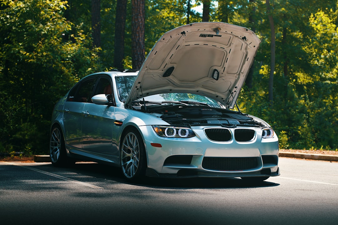 Why Investing in Quality Auto Accessories is Key to Vehicle Longevity Why Investing in Quality Auto Accessories is Key to Vehicle Longevity